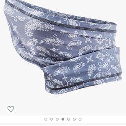 Neck Headwear Face mask 😷 12 In 1  📦 1