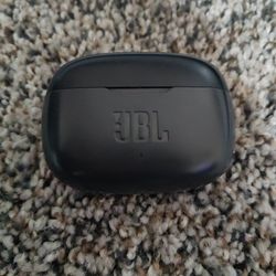 JBL Earbuds 