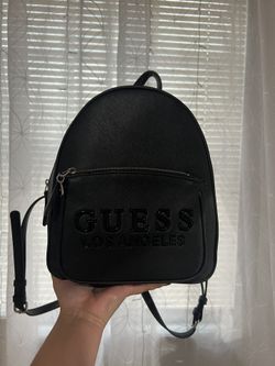 Guess Small Bag $35 9x5x11