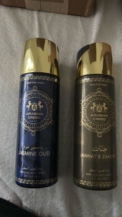 Men fragrance