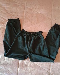 Women's Small Snow Pants