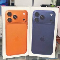 Unlocked iPhones & Samsung Galaxy *Christmas Specials*