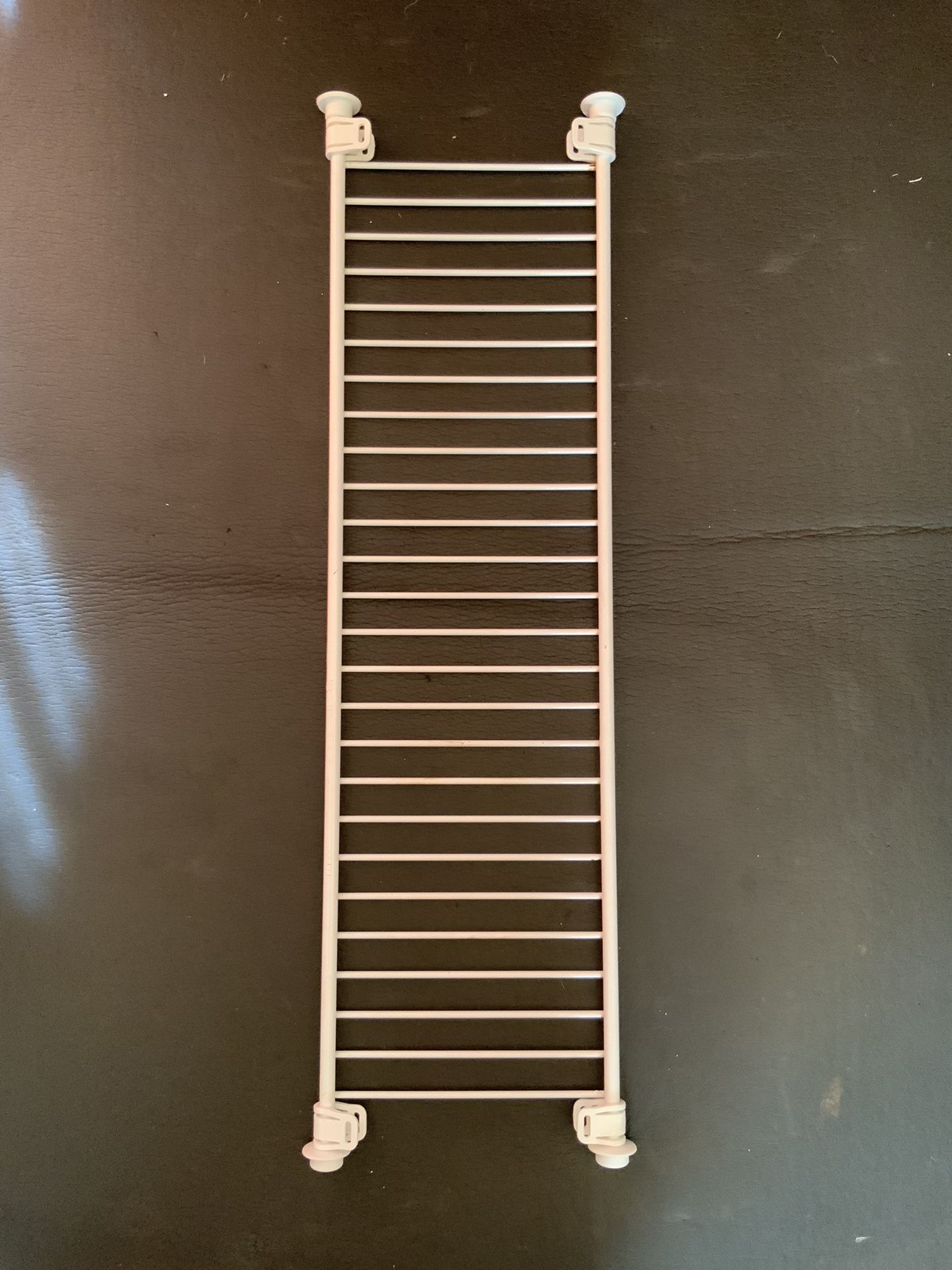 Dometic RV Refrigerator Top Shelf 19 1/2 X 5 1/2