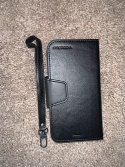 iPhone XR Cellphone cases