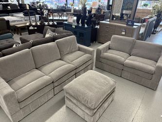 Furniture, Sofa, Sectional Chair, Recliner, Couch, Coffee Table Tv Stand