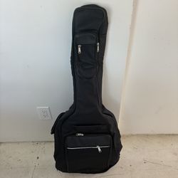 NEW Guitar Gig Bag Case