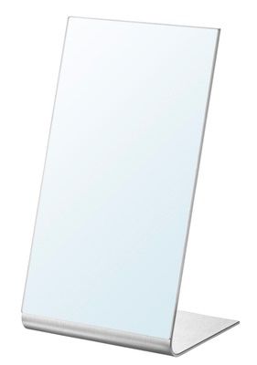 Table Mirror