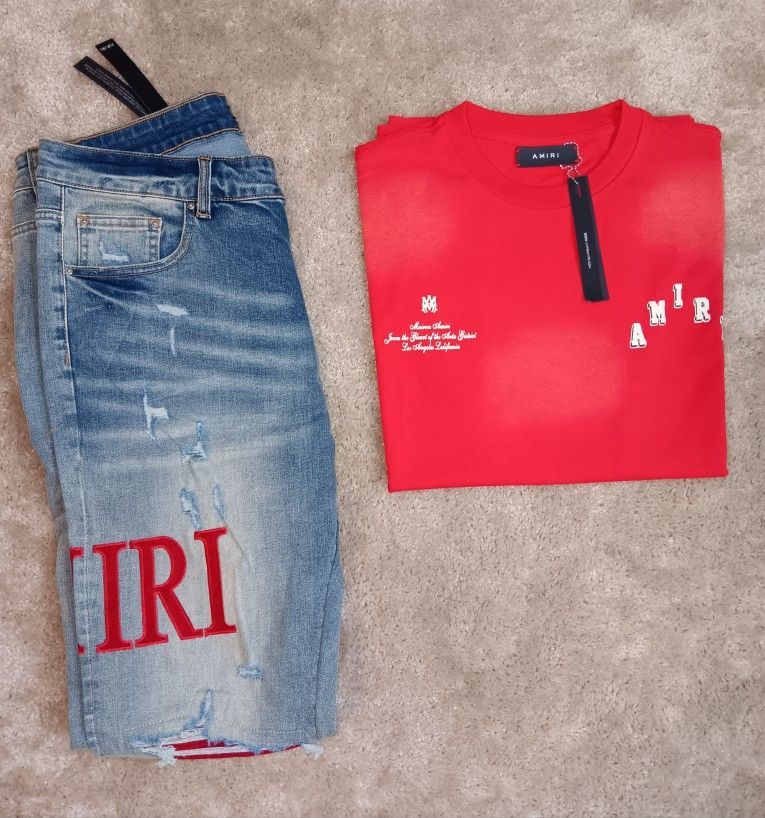 Amiri,All Products : American Fashion Style Bags On Sale