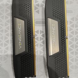 Corsair 2x16gb Vengeance Ddr5 5600