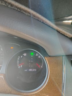 2005 Lexus ES 330