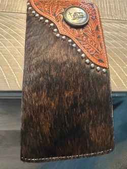 Men’s wallet