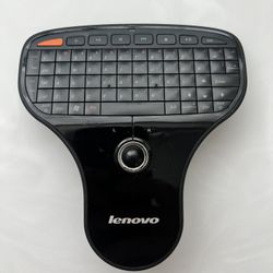 Lenovo Mini Wireless Keyboard N5901