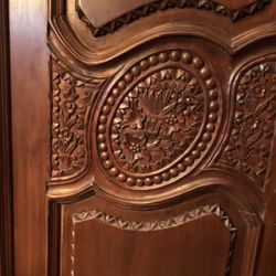 Armoire