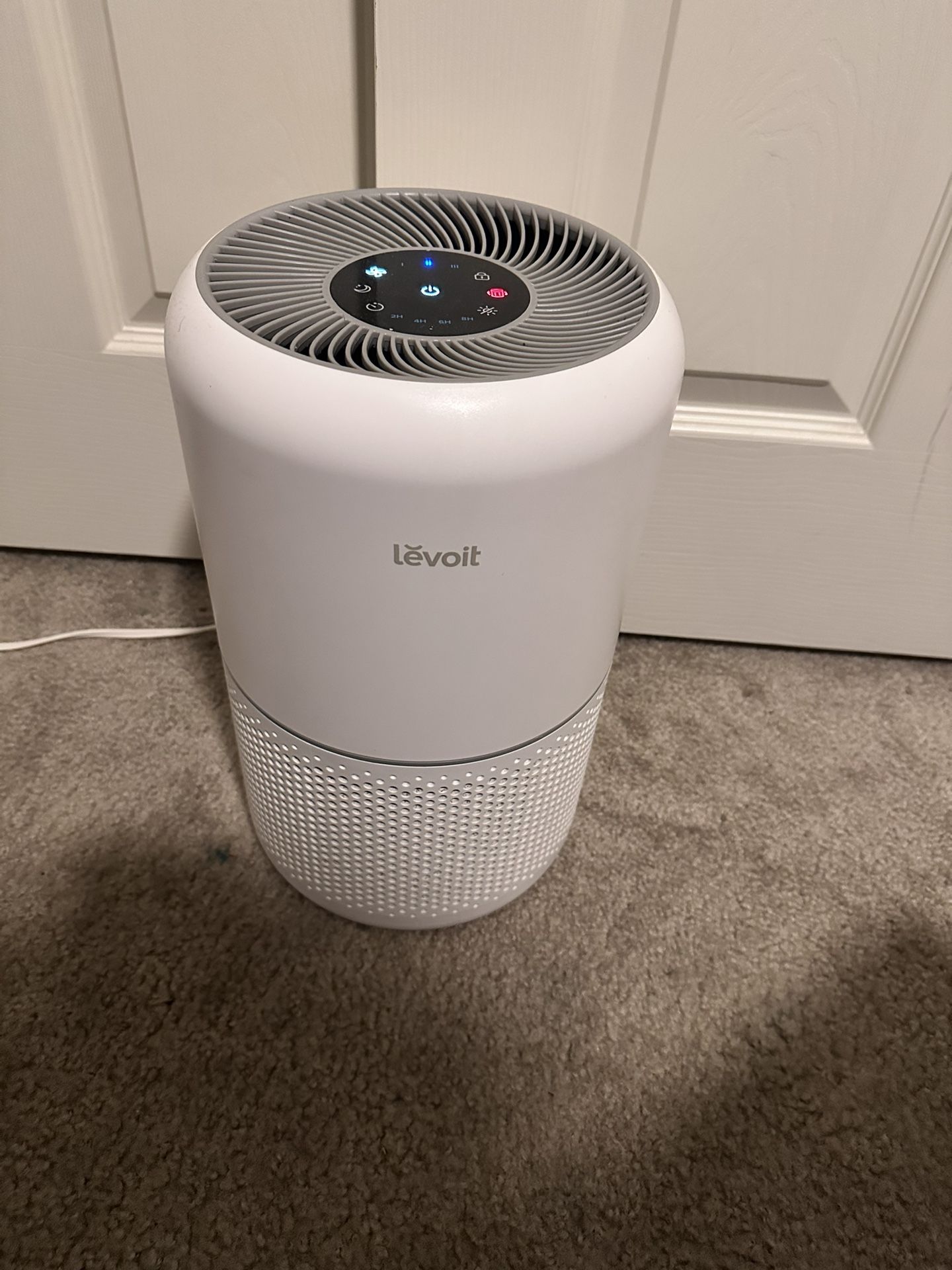 Levoit Air Purifier