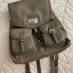 GUESS backpack 