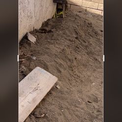 Tierra Limpia Gratis