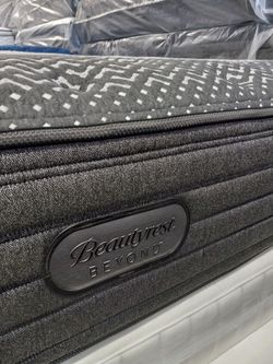 King sizes mattress