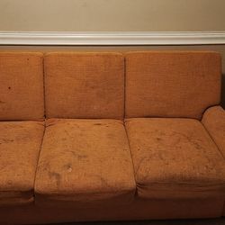 Free Queen Size Sleeper Sofa