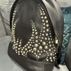 Vera Wang Backpack
