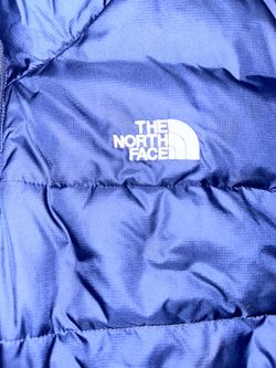 North Face Minoqua Dawn Jacket