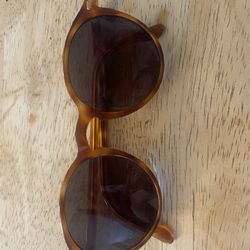 OLIVER Great Quality Sunglasses 