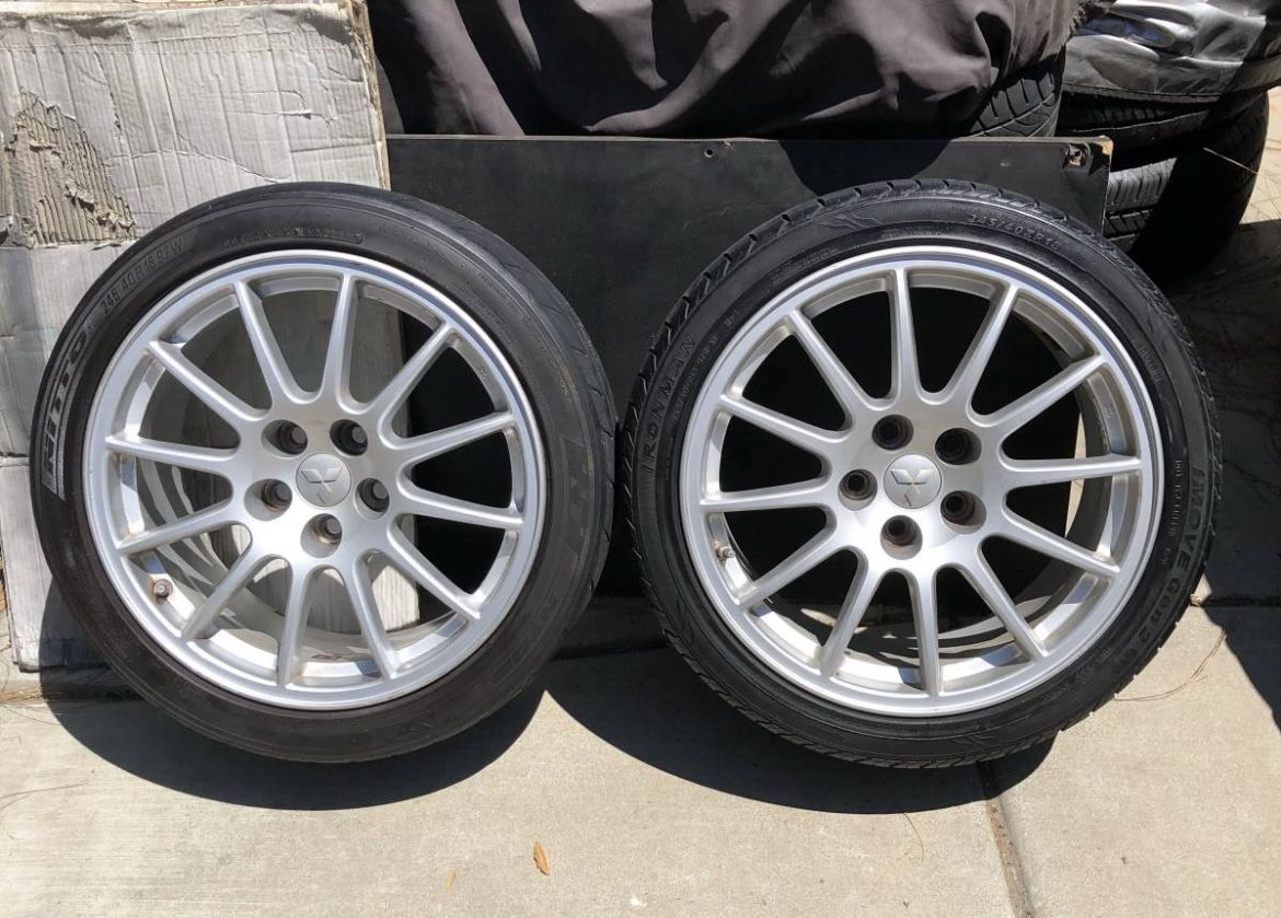 Silver Rims Without Rust Silver Rims Reading