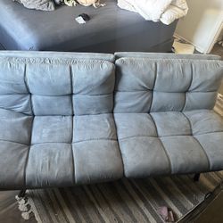 Futon