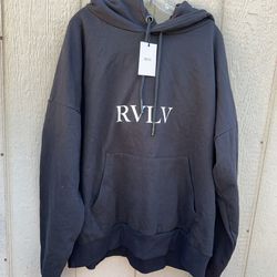 Sudadera para hombre