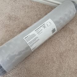 VIBRANT LIFE Dog Bed