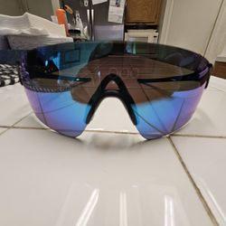 Oakley Evzero 