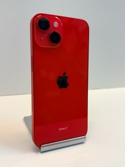 Apple iPhone 14 128gb. ( Unlocked Phone )