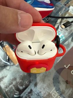 Apple AirPod Air Pods