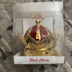 Supreme Crown Air Freshener 