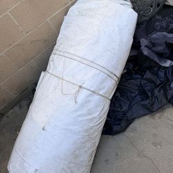 Commercial tents for sale