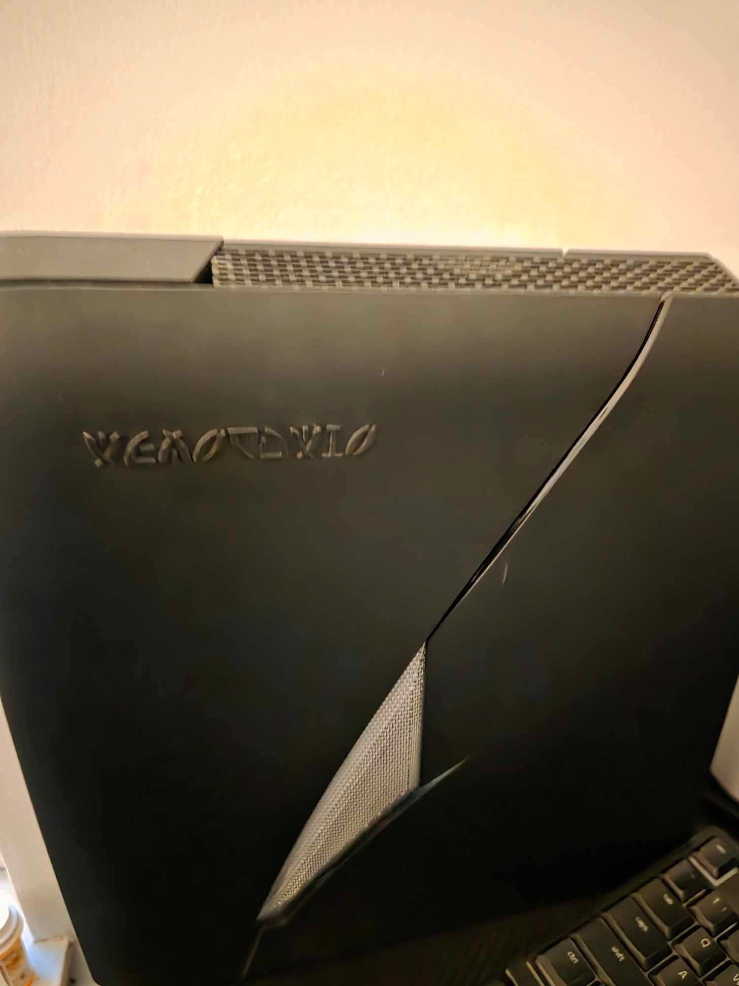Alienware Desktop