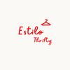 Estilo Thrifty