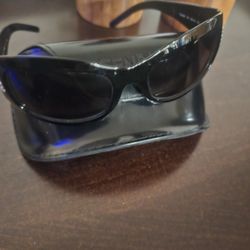 Fendi Men's Sun Glasses