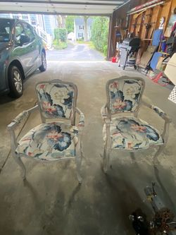 chairs chairs