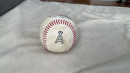 Official Major League Baseball
