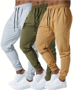 $40 x 5 pants Form Men's News