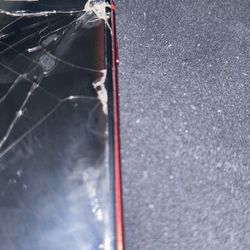 iPhone 8 