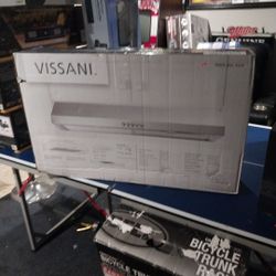 Vissani