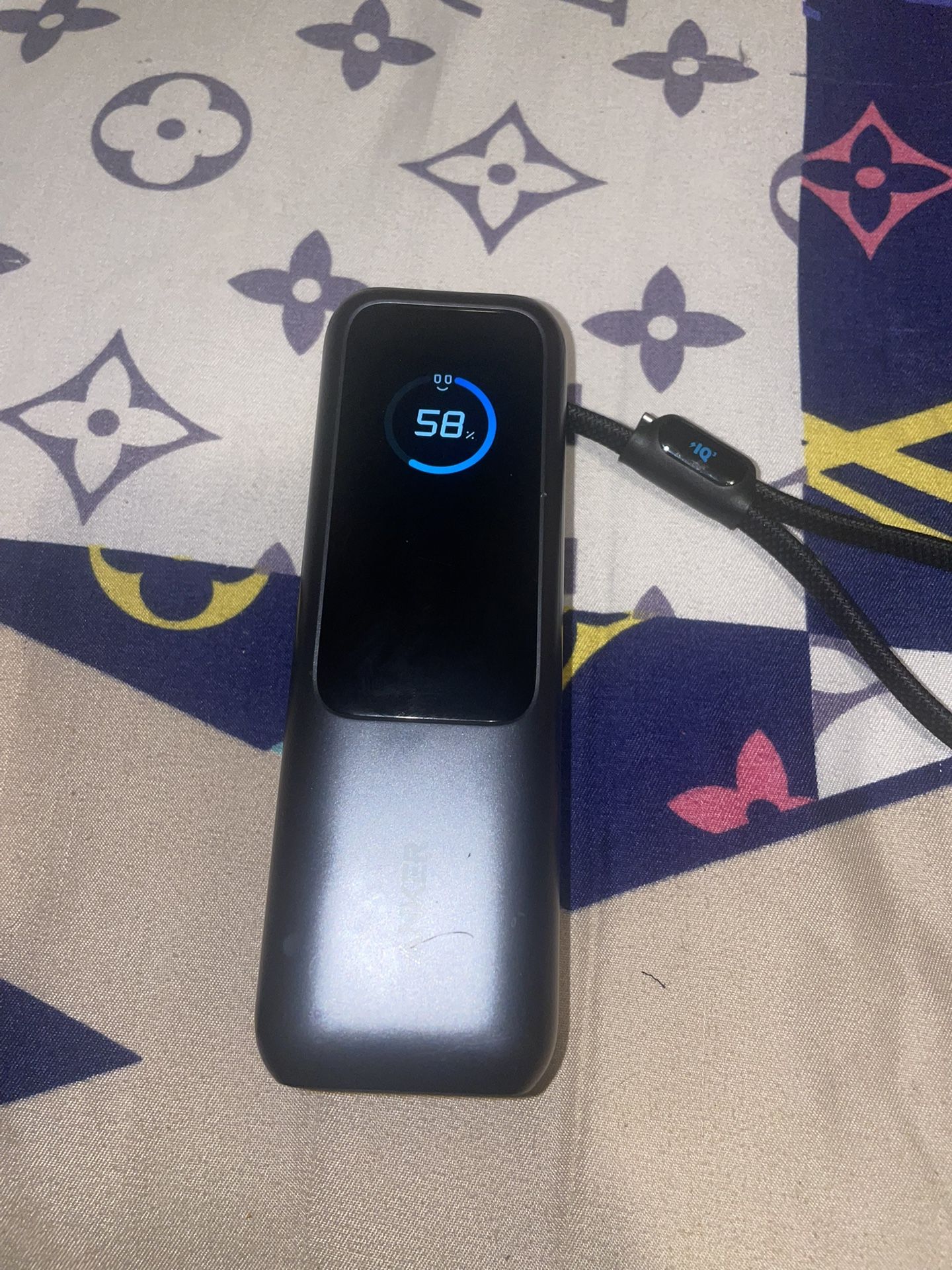 Anker Laptop Charger 25,000 MH