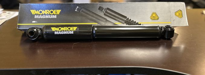 MONROE MAGNUM 66420