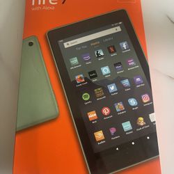 Tablet 