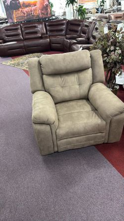 3 Pcs Living Room Set 