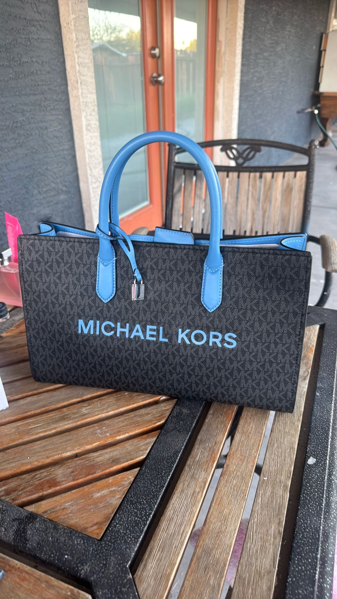 Michael Kors Bag