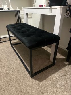 Bench