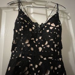 Cocktail Dress Windsor Brand