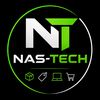 NAS-TECH